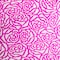 Cricut® Premium Vinyl™ Holographic Rose Bubbles